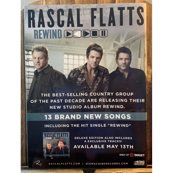 DOLLY PARTON 2014 Country Weekly All the Colors of Me Scotty Mcreery Chris Young - Picture 6 of 6